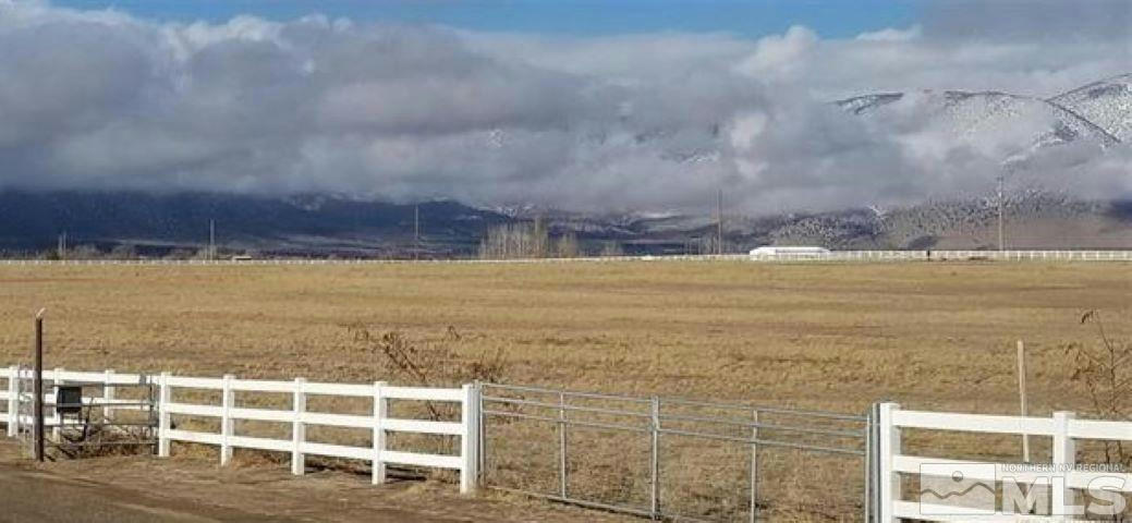 9 HAWK VIEW DR, SMITH, NV 89444, photo 1 of 9