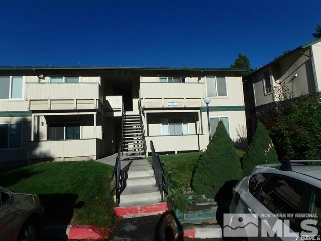 3944 CLEAR ACRE LN APT 252, RENO, NV 89512, photo 1 of 5