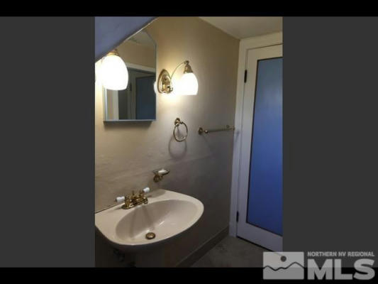 438 13TH ST, SPARKS, NV 89431, photo 5 of 8