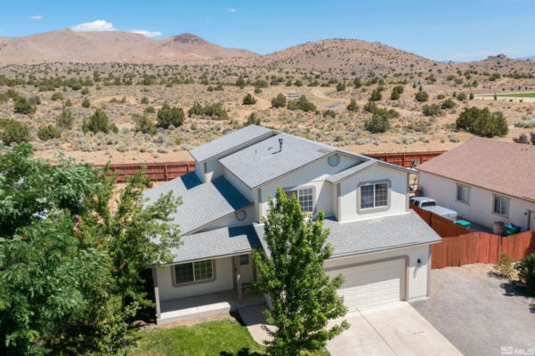 7111 FANTASIA CT, SUN VALLEY, NV 89433 - Image 1