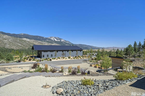 7273 PINE CANYON RD, WASHOE VALLEY, NV 89704 - Image 1