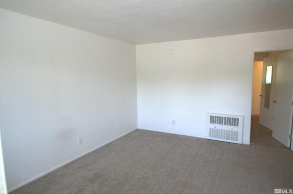 510 COUNTRY VILLAGE DR APT 12, CARSON CITY, NV 89701, photo 2 of 6