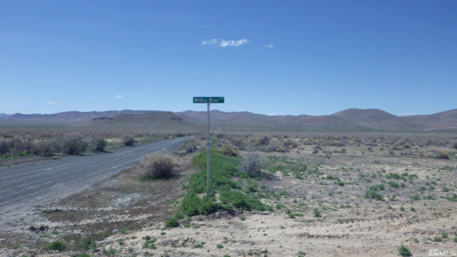 MILKY WAY/ BRIGHT RD, VALMY, NV 89445, photo 4 of 15