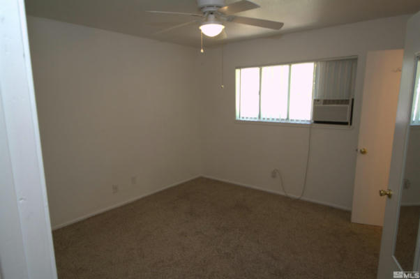 510 COUNTRY VILLAGE DR APT 12, CARSON CITY, NV 89701, photo 4 of 6