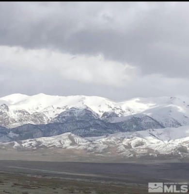 375005 BACKSIDE OF RYE PATCH, LOVELOCK, NV 89419 - Image 1