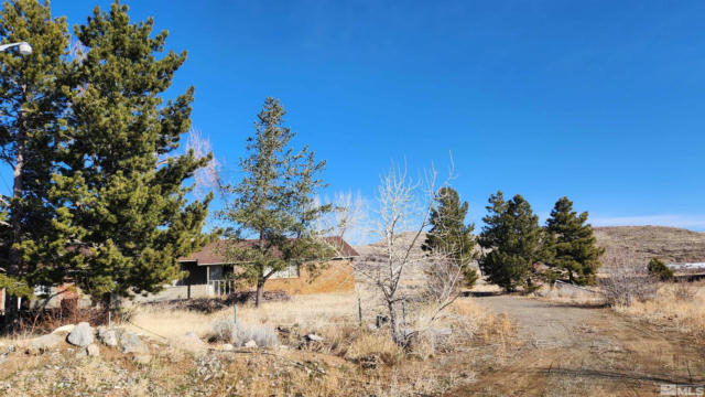 295 US HIGHWAY 395 S, WASHOE VALLEY, NV 89704, photo 3 of 40