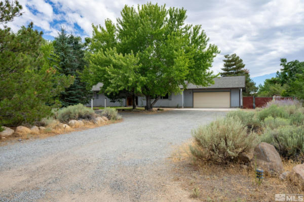 1511 DOWNS DR, MINDEN, NV 89423 - Image 1