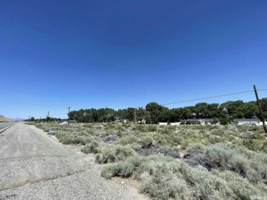 0 HWY 339, YERINGTON, NV 89447, photo 4 of 4