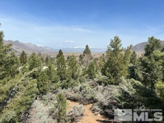 LOT G5 DRY CANYON ROAD, COLEVILLE, CA 96107, photo 2 of 28
