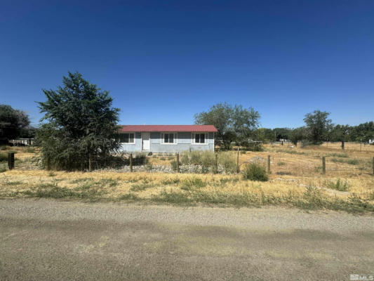 7070 SUNDOWN RD, WINNEMUCCA, NV 89445 - Image 1