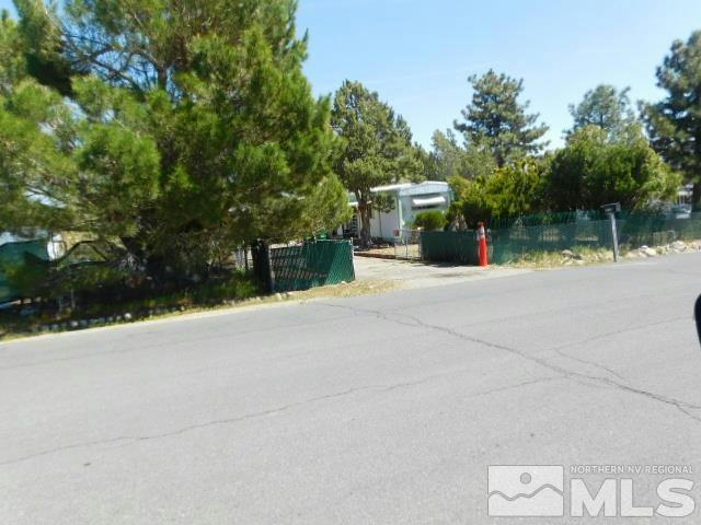 6150 LEON DR, SUN VALLEY, NV 89433, photo 1 of 15