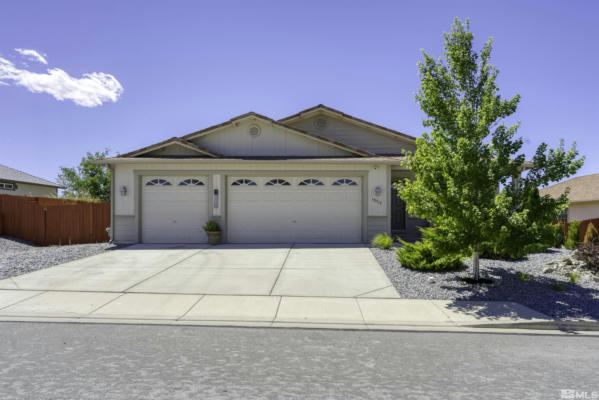 18317 PANDA BEAR CT, RENO, NV 89508 - Image 1