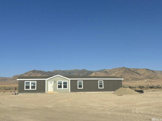 7655 PURPLE SAGE RD, WINNEMUCCA, NV 89445 - Image 1