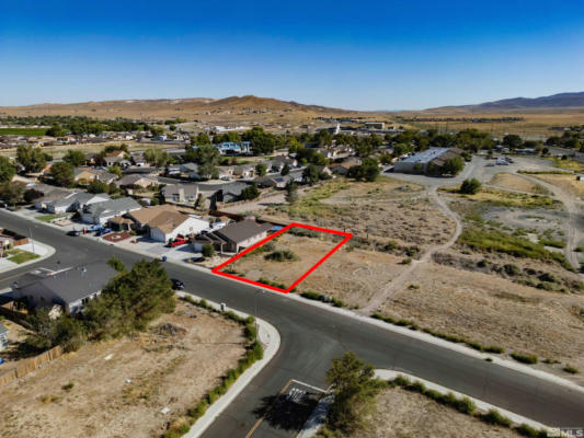 425 SUNSHINE LN, FERNLEY, NV 89408 - Image 1