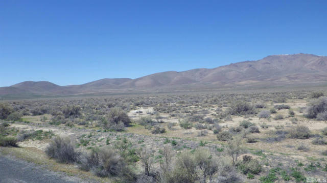 MILKY WAY/ BRIGHT RD, VALMY, NV 89445, photo 3 of 15