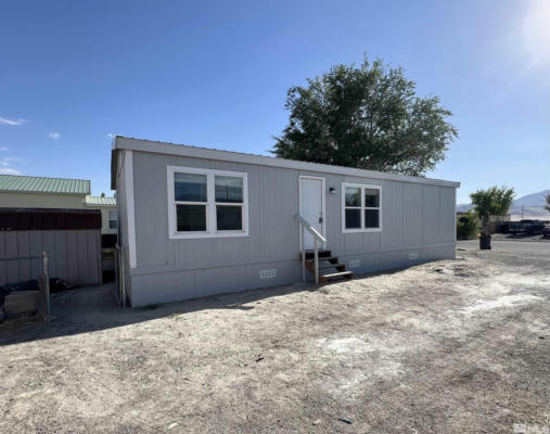 402 W ANTELOPE DR, BATTLE MOUNTAIN, NV 89820 - Image 1