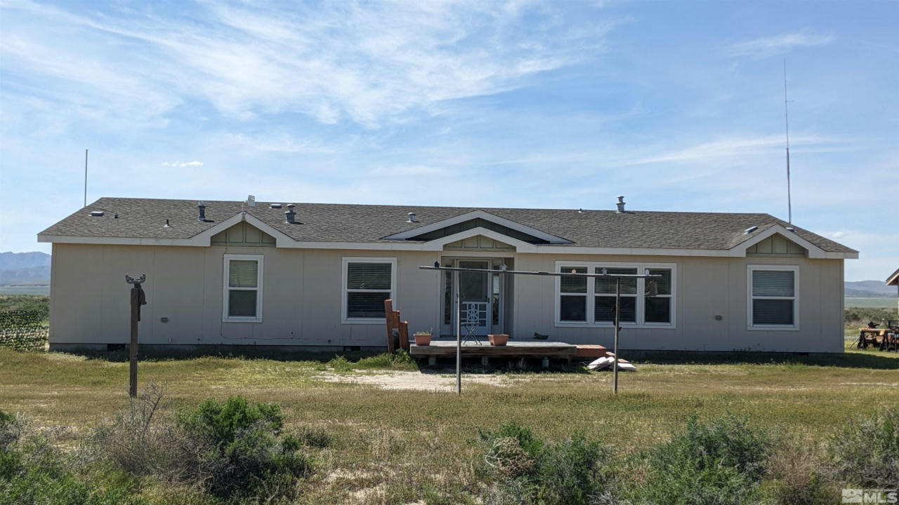 2285 OLD VICTORY HWY, LOVELOCK, NV 89419, photo 1 of 31