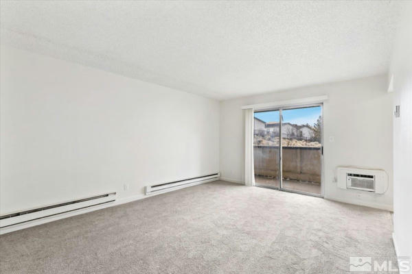 3937 CLEAR ACRE LN APT 223, RENO, NV 89512, photo 3 of 13