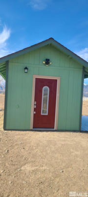 9 HAWK VIEW DR, SMITH, NV 89444, photo 3 of 9