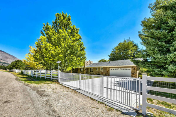 2281 PIONEER TRL, GENOA, NV 89411 - Image 1